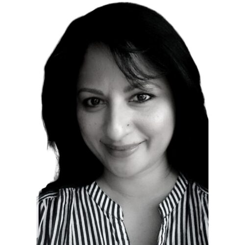 Pearl Abraham
